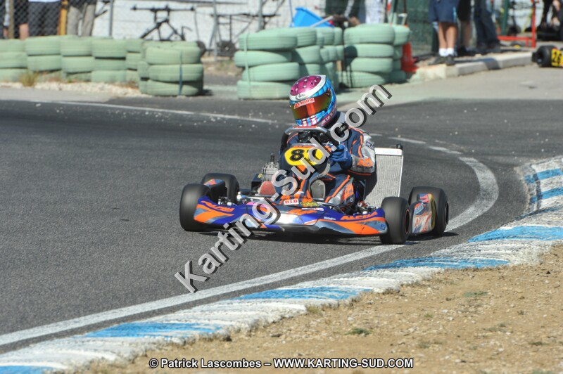 DSC (76).JPG